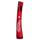 Flower Tag edt 30ml Flower Tag edt 30ml