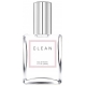 Clean Original edp 60ml Clean Original edp 60ml