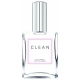 Clean Original edp 60ml Clean Original edp 60ml