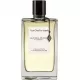 California Reverie edp 75ml California Reverie edp 75ml