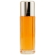 Escape edp 100ml Escape edp 100ml