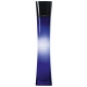 Armani Code for Women edp 75ml Armani Code for Women edp 75ml