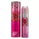 Cuba Heartbreaker for Women edp 100