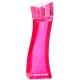 Pure Woman edt 40ml Pure Woman edt 40ml