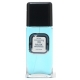 Royal Coppenhagen Musk Cologne 100ml Royal Coppenhagen Musk Cologne 100ml