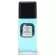 Royal Coppenhagen Musk Cologne 100ml Royal Coppenhagen Musk Cologne 100ml