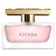 Especially Escada Delicate Notes edt 75ml Especially Escada Delicate Notes edt 75ml