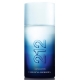 212 Men Summer edt 100ml 212 Men Summer edt 100ml