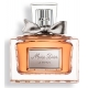 Miss Dior Le Parfum edp 75ml Miss Dior Le Parfum edp 75ml