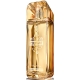1 Million Cologne edt 75ml 1 Million Cologne edt 75ml