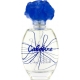 Cabotine Eau Vivide edt 100ml Cabotine Eau Vivide edt 100ml