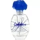 Cabotine Eau Vivide edt 100ml