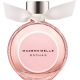 Mademoiselle Rochas edp 50ml Mademoiselle Rochas edp 50ml