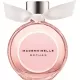 Mademoiselle Rochas edp 90ml Mademoiselle Rochas edp 90ml