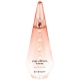 Ange Ou Démon Le Secret edp 100ml Ange Ou Démon Le Secret edp 100ml