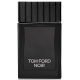 Tom Ford Noir edp 50ml Tom Ford Noir edp 50ml