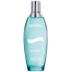 Eau Pure edt 100ml Eau Pure edt 100ml