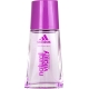 Adidas Natural Vitality edt 50ml Adidas Natural Vitality edt 50ml