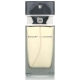 Bogart pour Homme edt 100ml Bogart pour Homme edt 100ml