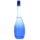 JLo Glow Blue edt 100ml JLo Glow Blue edt 100ml