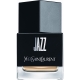 Jazz edt 80ml - La Collection Jazz edt 80ml - La Collection