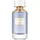 Iris de Syracuse edp 125ml