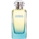 Un Jardin en Mediterranee edt 100ml Un Jardin en Mediterranee edt 100ml