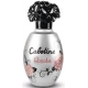 Cabotine Rosalie edt 100ml Cabotine Rosalie edt 100ml