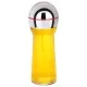 Pierre Cardin pour Monsieur edc 240ml