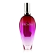 Sexy Graffiti edt 100ml Sexy Graffiti edt 100ml