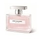 Angel Schlesser Pour Elle edt 100ml Angel Schlesser Pour Elle edt 100ml