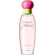 Pleasures Eau Fraiche edt 100ml Pleasures Eau Fraiche edt 100ml