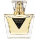 Guess Seductive edt 75ml Guess Seductive edt 75ml