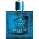 Versace Eros edt 200ml Versace Eros edt 200ml