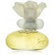 Le Monde est Beau edt 50ml Le Monde est Beau edt 50ml