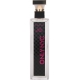 5th Avenue Only NYC edp 75ml 5th Avenue Only NYC edp 75ml