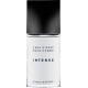L'Eau d'Issey pour Homme Intense edt 125ml L'Eau d'Issey pour Homme Intense edt 125ml