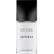 L'Eau d'Issey pour Homme Intense edt 125ml L'Eau d'Issey pour Homme Intense edt 125ml