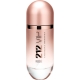 212 Vip Rosé edp 80ml 212 Vip Rosé edp 80ml