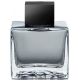 Seduction In Black edt 100ml Seduction In Black edt 100ml