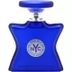 The Scent Of Peace For Him edp 100ml The Scent Of Peace For Him edp 100ml