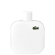 Lacoste L.12.12 Blanc edt 175ml Lacoste L.12.12 Blanc edt 175ml