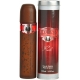 Cuba Red edt 100ml Cuba Red edt 100ml