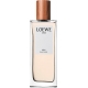 Loewe 001 Man edt 50ml Loewe 001 Man edt 50ml