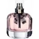 Mon Paris edt 50ml Mon Paris edt 50ml