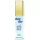 Ocean Blue Eau Perfumee Cologne 100ml Ocean Blue Eau Perfumee Cologne 100ml