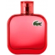 Lacoste L.12.12 Rouge edt 100ml Lacoste L.12.12 Rouge edt 100ml