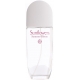 Sunflowers Summer Bloom edt 100ml Sunflowers Summer Bloom edt 100ml