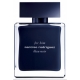 Narciso Rodriguez For Him Bleu Noir edt 100ml Narciso Rodriguez For Him Bleu Noir edt 100ml