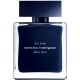 Narciso Rodriguez For Him Bleu Noir edt 150ml Narciso Rodriguez For Him Bleu Noir edt 150ml